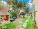 Vente Appartement Saint-aygulf 83370 6 pieces 120 m2
