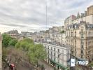 Vente Appartement Paris-18eme-arrondissement 75018 4 pieces 83 m2