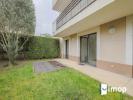 Vente Appartement Antony 92160 2 pieces 49 m2