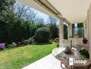 Vente Appartement Nogent-sur-marne 94130 4 pieces 84 m2