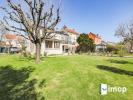 Vente Maison Viry-chatillon 91170 8 pieces 155 m2
