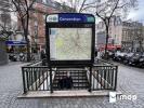 Vente Appartement Paris-15eme-arrondissement 75015 18 m2