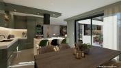 Vente Maison Soyaux 16800 6 pieces 111 m2