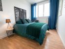 Location Appartement Rennes 35000 23 m2