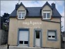 Vente Maison Saint-brieuc  22000 3 pieces 60 m2