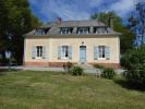 Vente Prestige Ecommoy  72220 10 pieces 292 m2