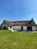 Vente Maison Grouches-luchuel  80600 4 pieces 96 m2