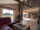 Vente Maison Boissiere-des-landes  85430 7 pieces 230 m2