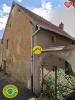 Vente Maison Desertines 03630 5 pieces 75 m2
