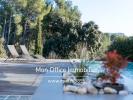 Vente Maison Beausset 83330 7 pieces 250 m2