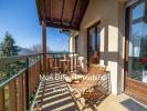 Vente Appartement Annecy-le-vieux 74940 3 pieces 71 m2