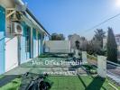 Vente Appartement Marseille-7eme-arrondissement 13007 5 pieces 140 m2