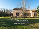Vente Maison Cabries 13480 5 pieces 203 m2
