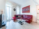 Vente Appartement Marseille-3eme-arrondissement 13003 3 pieces 66 m2