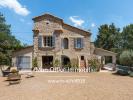 Vente Maison Belcodene 13720 7 pieces 265 m2