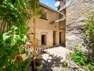 Vente Maison Saint-clement-sur-durance 05600 2 pieces 121 m2