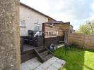 Vente Maison Moutrot 54113 6 pieces 156 m2