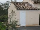 Location Appartement Valbonne  06560 12 m2