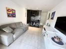 Location Appartement Antibes  06600 2 pieces 21 m2