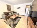 Location Appartement Antibes  06600 3 pieces 63 m2