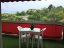 Location Appartement Nice 06200 26 m2
