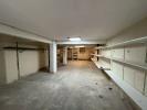 Location Appartement Nice VALROSE 06100