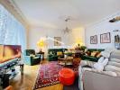 Vente Appartement Nice CARRA D'OR 06000 5 pieces 119 m2