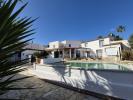 Vente Maison Bessan QUARTIER CALME 34550 7 pieces 230 m2