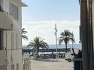 Vente Maison Grau-du-roi CENTRE VILLE RIVE GAUCHE 30240 4 pieces 137 m2