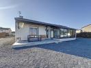 Vente Maison Macon 71000 4 pieces 95 m2