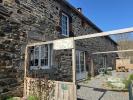 Vente Maison Laurie 15500 6 pieces 173 m2
