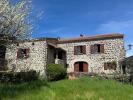 Vente Maison Massiac 15500 5 pieces 143 m2