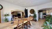 Vente Maison Bessan PINEDE 34550 7 pieces 187 m2