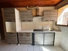 Vente Maison Bessan CENTRE VILLE 34550 2 pieces 66 m2