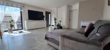Vente Maison Saint-thibery QUARTIER RÉSIDENTIEL 34630 4 pieces 109 m2