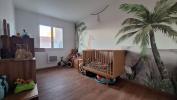 Vente Maison Pomerols CALME, PROCHE CENTRE 34810 4 pieces 87 m2