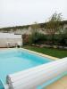 Vente Maison Bessan 34550 4 pieces 86 m2