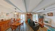 Vente Maison Bessan QUARTIER RÉSIDENTIEL 34550 4 pieces 80 m2