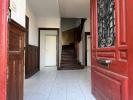 Vente Maison Tonneins CENTRE 47400 4 pieces 128 m2