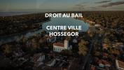 Vente Maison Soorts-hossegor 40150 30 m2