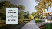 Vente Maison Capbreton CENTRE VILLE 40130 75 m2