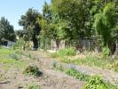 Vente Terrain Rochelle 10 MIN A PIED DU MARCHE 17000