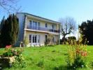 Vente Maison Saint-hippolyte 17430 8 pieces 178 m2