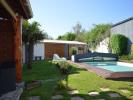 Vente Maison Greve-sur-mignon COURCON 17170 8 pieces 185 m2