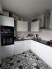 Vente Appartement Saint-genis-pouilly CENTRE VILLE 01630 2 pieces 53 m2