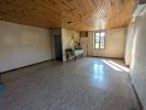 Vente Appartement Challex CENTRE VILLAGE 01630 5 pieces 164 m2