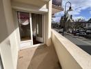 Vente Appartement Perros-guirec CENTRE VILLE 22700 4 pieces 76 m2