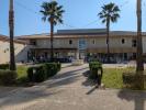 Vente Maison Gallargues-le-montueux 30660 3 pieces 45 m2