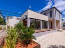 Vente Maison Aigues-vives 30670 6 pieces 172 m2