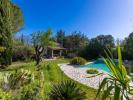Vente Maison Aigues-vives 30670 5 pieces 130 m2